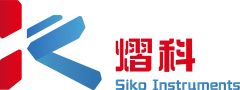Hefei Siko Instruments Co., Ltd.