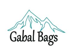 Gabal Industrial Limited