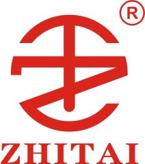 Zhitai Technology Group Co., Ltd.