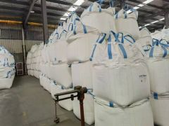 Sodium Formate 98% for Leather, etc - Image 3