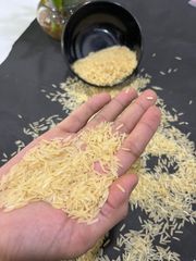 1121 SELLA Basmati Rice – product photo 1, product detail gallery
