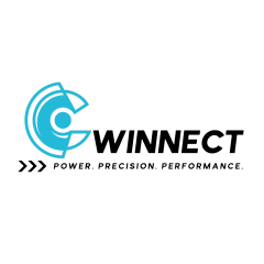 Winnect (Shanghai) International Industrial & Trade Co., Ltd.