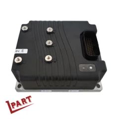 Forklift DC Motor Controller Curtis Controller 1227-3402 36V 160A - Hefei Liftpart Machinery Technology Co., Ltd.