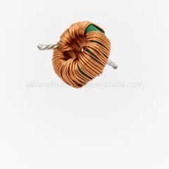 Hotsale Toroidal Transformer Plug-in Inductor - Image 2
