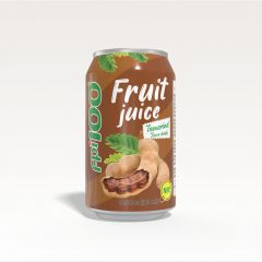Juice – product photo 4, product detail gallery
