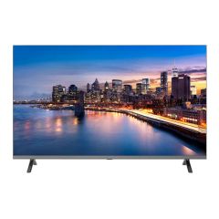 Wholesale Large Display LCD FHD Qled TV - Image 2