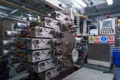 7 certificate from Zhejiang Kejian Technology Co., Ltd