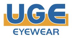 Wenzhou Youge Eyewear Co., Ltd.