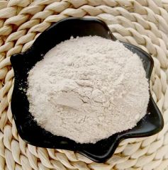 Magnesium Oxide 99.9% New Electronic Ceramic Building Material - Image 4