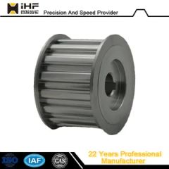 Power Transmission Industrial Timing Belt Pulley for Medical Machine - Shenzhen Hefa Gear Machinery Co., Ltd.