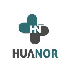 FOSHAN HUANOR DENTAL CO., LTD