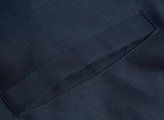 Durable Winter Work Uniforms for Cold Weather Protection Code Wu01 MOQ 1000 PCS Origin China Season Winter Gender - Image 4