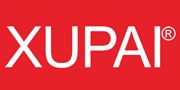 Xupai International Trade Co., Ltd.