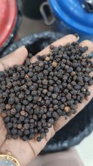 Black pepper 11.5 mm Bold - Image 2