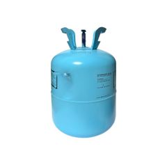 Cheap price R-134a available for wholesale bulk supply with fast shipment - Image 3
