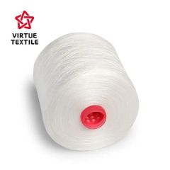 Global Recycle Standard Poly Poly Core Spun Sewing Thread 29/2 - Image 4