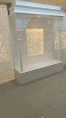 Interior Decorating & Designing Service Sq Ft. 700 Project Type Residential Service Location Pan India Interior Designs/Styles - Image 1