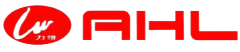 Anhui Haili Machine Tool Manufacturing Co., Ltd