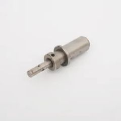 High Strength Aluminium Pop Rivets All Size, Rivets - Image 2