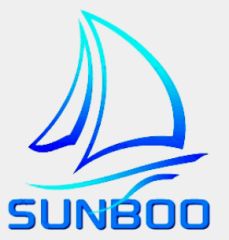 Shenzhen Sunboo Technology Co., Ltd.