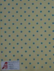 EVA Glue with Printing Adhesive Paper - Image 3