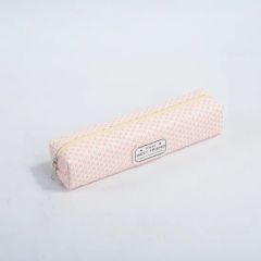 Large Capacity PVC Leather Pencil Case Color Color City Jinhua Trademark SN Origin China Style Fashion Technic Sewing Payment Term - Image 3