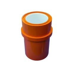 F800/F1000 Mud Pump Liner Durable Model 61/2" Fuel Diesel Trademark RIGRS Power Hydraulic Certificate API Specification - Image 6