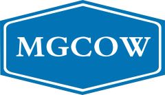 Hunan Mgcow Technology Co., Ltd.