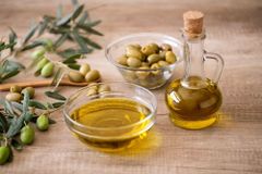 Refined Organic Olive Oil 99% Purity Premium Quality Authentic Flavor High Quality for Cooking Fast Delivery Buy Online - Image 3