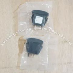 2093466 Button 24V Switch Fashion Accessories Garment Accessories - Image 3