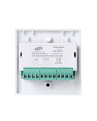 Agni Veiga Series Intelligent Addressable Monitor Module - Image 1