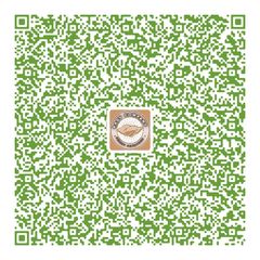 Company – thumbnail 1 of 1, supplier detail gallery