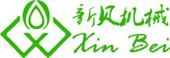 Zhangjiagang XinBei Machinery Co., Ltd.