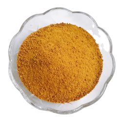 Industrial Grade Corn Gluten Meal For Feed Manufacturing With Strong Protein Profile And Efficient Bulk Distribution - Image 1
