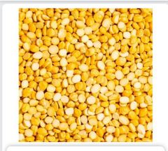 Pulses - Image 1