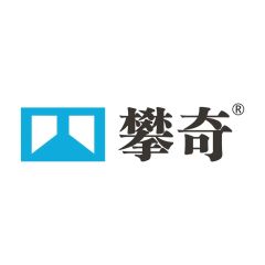 Henan Panqi Heavy Industry Technology Co., LTD.