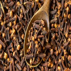 Wholesale Low Price Factory Organic Clove New Crop 2026 Indonesian Clove in Bulk Good Quality Ready for Export - Image 1