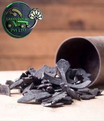Company – thumbnail 4 of 6, supplier detail gallery