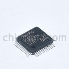 APM32F103CBT6 ARM Cortex-M3 Microcontroller - Image 1