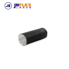 Customized Length Webasto Diesel Heater 40mm Warm Air Ducting High Quality Apk for Optimal Heat Resistance in Exhaust Systems - JNFLEX (CHANGZHOU) CO., LTD.