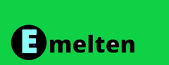 Emelten Enterprise
