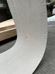 Artificial Atone Panel Granite Marble Texture Flexible Stone for Wall - Image 3
