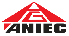 Anhui Imp. & Exp. Co., Ltd.