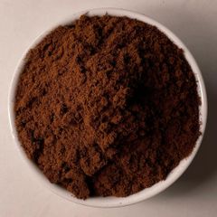 Bulk Supply Cloves With Rich Natural Fragrance Cloves For International Buyers And Export Traders - Image 2