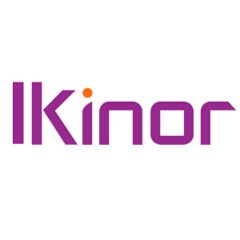 Dongguan Ikinor Technology Co., Ltd.