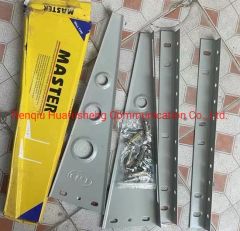 AC Bracket -Air Conditioner Wall Mount Brackets - Image 5