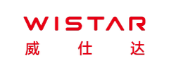 Hangzhou Wistar Mechanical & Electric Technology Co., Ltd.
