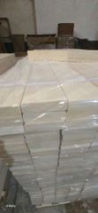 Pine Spruce Beech Whitewood lumber – product photo 2, product detail gallery