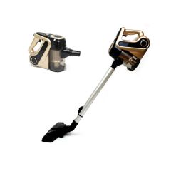 Portable Rechargeable Handheld Cordless Dry Other Car Vacuum Cleaners - Image 1