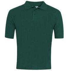 Polo Shirts – product photo 3, product detail gallery